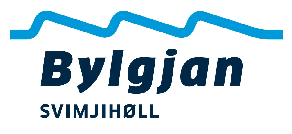 Bylgjan